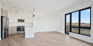 Helix Apartments Gallery 18