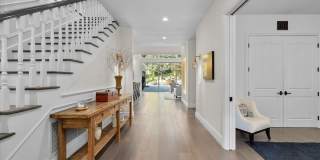 809 Leonard Rd Gallery 7