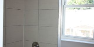 Beautiful 3 BD 1 BA Townhome in Amazing Location Gallery 10