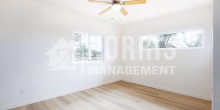 Remodeled Home with NO HOA Gallery 15