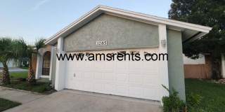 Spacious 3 bedroom 2 bath in Kissimmee Gallery 1
