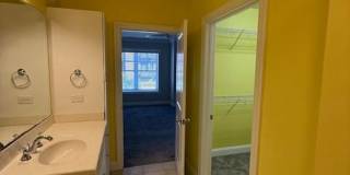 Experience the Heart of It All - at Mayfaire Townview! Gallery 29