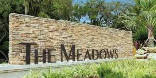 4607 Longwater Chase Gallery 1