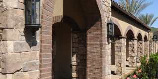 Cresta Bella Gallery 21