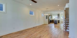 1822 16th Avenue North Gallery 11