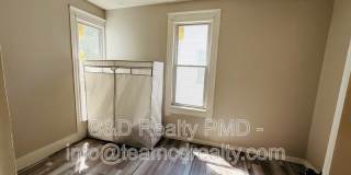 3838 Marvin Avenue - Down 3838 Marvin Avenue - Down Gallery 7