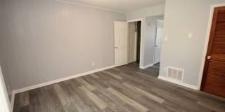 Holly Circle Townhouses Gallery 7