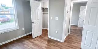 717 East Culton Street - B Gallery 2