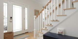 1607 Baltimore Avenue Gallery 7