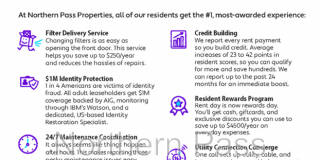 1061 Ranger Trail Gallery 13