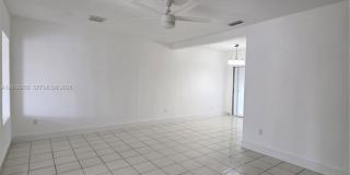 4601 SW 5th St 4601 SW 5th St Gallery 14