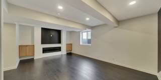 2 Story Single Family Home Gallery 26