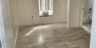 10332 SW 211th St Gallery 1