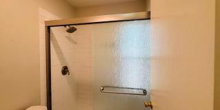 Spacious Two story 2 bedroom, 2 bath Condo. Move-In ready!! Gallery 11