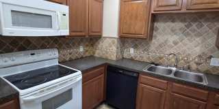 3215 S Chase Ave - 5 Bedroom, 1.5 Bathroom Home - $1,400 3215 S Chase Ave - 5 Bedroom, 1.5 Bathroom Home - $1,400 Gallery 1