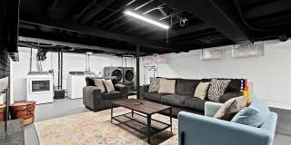 2566 Harrington Road Gallery 51