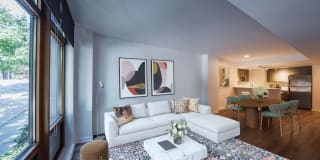 The Goodwin Gallery 19