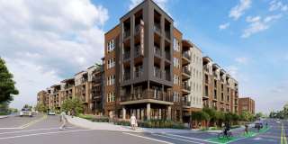 The Avery Gallery 44