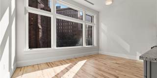 130 Pearl Gallery 3