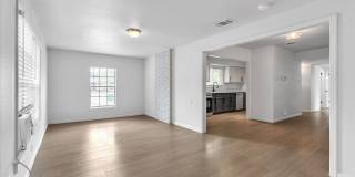 Charming Home in Established San Antonio Neighborhood Gallery 7