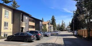 View at the Lakes ll Gallery 4