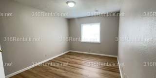 $745 - COMING SOON! Accepting SECTION 8/ Housing Voucher 3 bedroom / 1 bathroom - Remodeled Apartment $745 - COMING SOON! Accepting SECTION 8/ Housing Voucher 3 bedroom / 1 bathroom - Remodeled Apartment Gallery 8