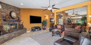 45553 Meadow Lake Drive Gallery 23