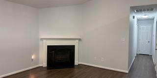 2137 Call Drive Gallery 3