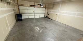4045 Carbon Street - 1 Gallery 20