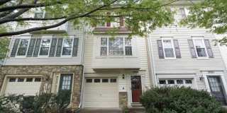 13513 Niagara Falls Ct Gallery 1