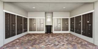 Brandon Crossroads Gallery 36
