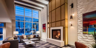 Avalon Princeton Gallery 22