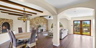 1609 S. Ola Vista Gallery 5