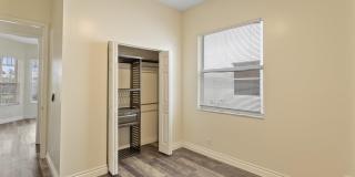 175 Northwest Willow Grove Avenue Gallery 18