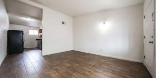 1736 West Sherman Street - B Gallery 10