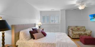 1000 Mallery St Ext Gallery 13