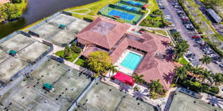 348 Brackenwood Circle Gallery 53