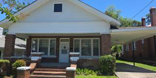 ORANGEBURG Gallery 1