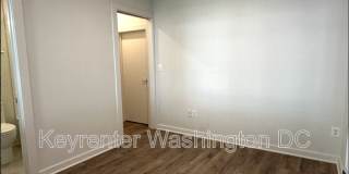 1460 Belmont St, NW - 301 Gallery 9
