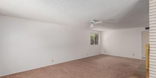 5255 E Baker Street Gallery 9