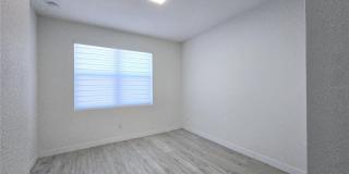 7573 GESUALDO COURT Gallery 18