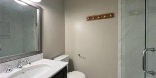 3312 Pine Heights Drive NE Gallery 17