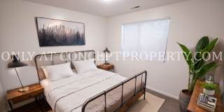 4028 south 1300 west Gallery 21