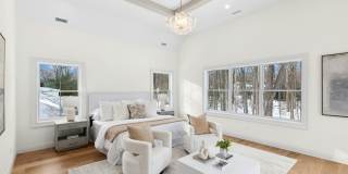 20 Marianne Road Gallery 25
