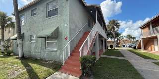708 MICHIGAN Court Gallery 1