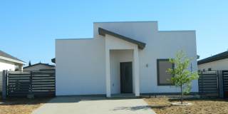 1615 Doctora Eve Perez Ln Gallery 1