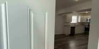 Townhomes Now Available in Strafford MO! Gallery 1