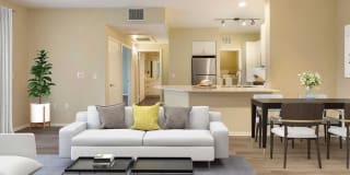 Avalon Camarillo Gallery 4
