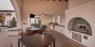 Solana Winchester Hills Gallery 28