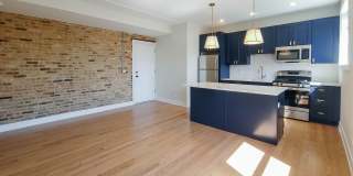 2020-36 W Montrose & 4405-09 N Seeley Gallery 23